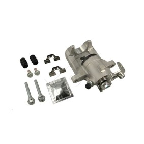 Osta Jarrusatula HART:llä 254 007 edullisesti hintaan 85,54 €