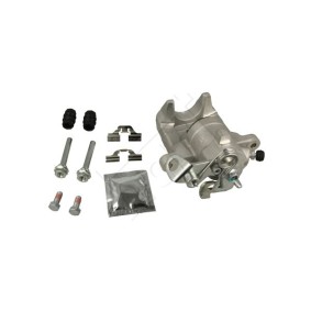 Osta Jarrusatula HART:llä 254 032 edullisesti hintaan 84,96 €