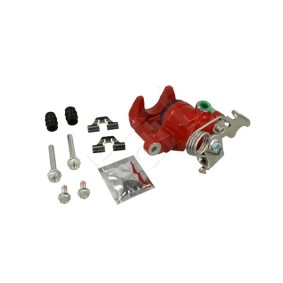 Osta Jarrusatula HART:llä 256 044 edullisesti hintaan 103,03 €