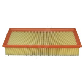 Luftfilter 327 753 von HART günstig für 7,26 € online kaufen