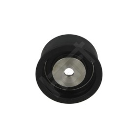 Achetez des Poulie renvoi / transmission, courroie de distribution HART 328 300 à prix pour 13,67 €