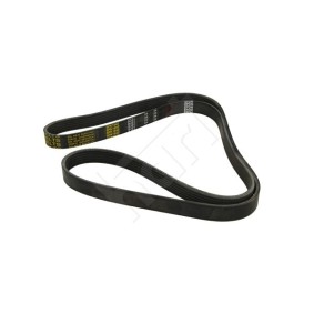 Keilrippenriemen 334 320 von HART günstig für 13,24 € online kaufen
