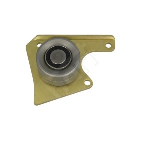Achetez des Poulie renvoi / transmission, courroie de distribution HART 334 381 à prix pour 20,43 €