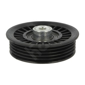 Riemenspanner, Keilrippenriemen 336 439 von HART günstig für 22,12 € online kaufen