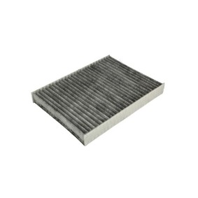 Achetez des Filtre d'habitacle HART 338 158 à prix pour 9,33 €