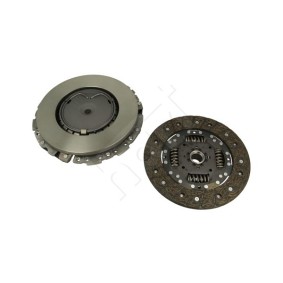 Comprar Kit de embrague de HART 344 108 a bajo precio de 102,11 €
