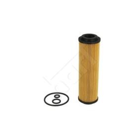 Ölfilter 347 410 von HART günstig für 4,13 € online kaufen