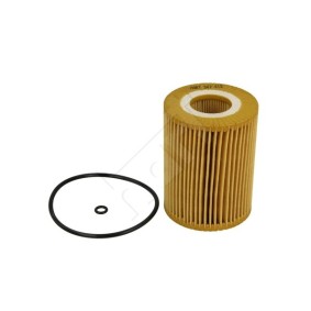 Ölfilter 347 412 von HART günstig für 6,06 € online kaufen