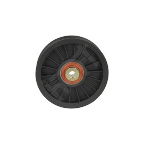 Achetez des Galet enrouleur de courroie d'accessoire HART 348 576 à prix pour 20,39 €