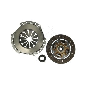 Comprar Kit de embrague de HART 353 066 a bajo precio de 115,14 €