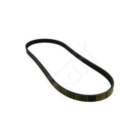 Keilrippenriemen 368 857 von HART günstig für 6,78 € online kaufen