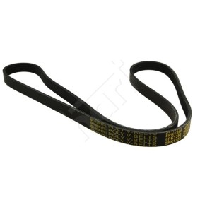 Keilrippenriemen 368 875 von HART günstig für 13,28 € online kaufen