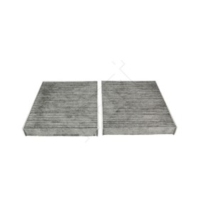 Innenraumfilter 371 308 von HART günstig für 16,64 € online kaufen