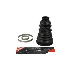 Acquista Kit cuffia, semiasse da HART 408 212 a buon mercato per soli 11,01 €