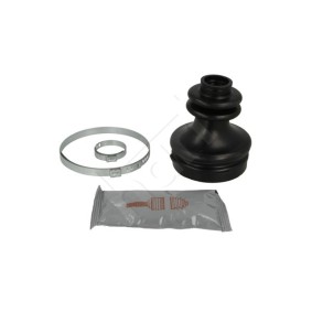 Acquista Kit cuffia, semiasse da HART 418 028 a buon mercato per soli 7,70 €