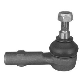 Achetez des Rotule de direction HART 420 501 à prix pour 9,37 €
