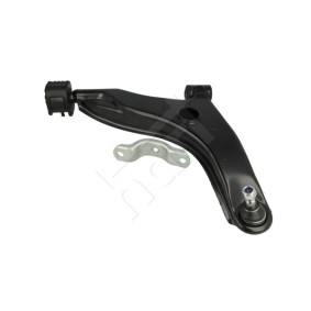 Comprar Barra oscilante de suspensión de ruedas de HART 424 498 a bajo precio de 46,51 €