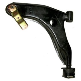 Comprar Barra oscilante de suspensión de ruedas de HART 424 499 a bajo precio de 65,10 €