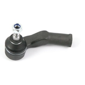 Achetez des Rotule de direction HART 430 576 à prix pour 12,26 €
