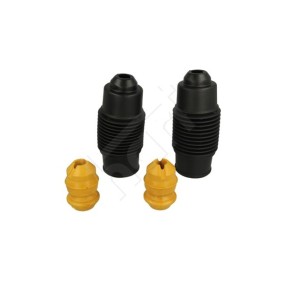 Compre Kit de protecção contra o pó, amortecedor da HART 431 954 a um preço baixo por 12,35 €