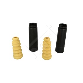 Compre Kit de protecção contra o pó, amortecedor da HART 431 972 a um preço baixo por 15,06 €