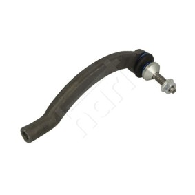 Achetez des Rotule de direction HART 432 195 à prix pour 14,54 €