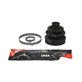 Achetez des Jeu de joint-soufflet, arbre de commande HART 432 443 à prix pour 8,80 €