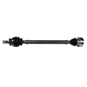Antriebswelle 436 747 von HART günstig für 112,77 € online kaufen