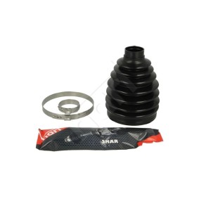 Acquista Cuffia semiasse da HART 438 779 a buon mercato per soli 11,15 €
