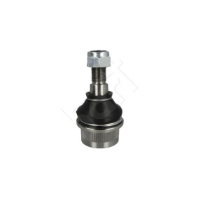 Osta Pallonivel HART:llä 441 212 edullisesti hintaan 13,19 €