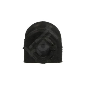 Stabigummis 441 271 von HART günstig für 6,48 € online kaufen