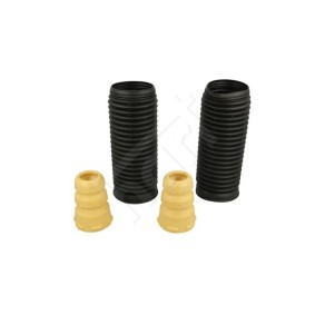 Compre Kit de protecção contra o pó, amortecedor da HART 441 367 a um preço baixo por 13,38 €