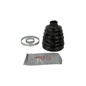 Acquista Kit cuffia, semiasse da HART 443 129 a buon mercato per soli 10,82 €
