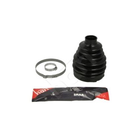 Achetez des Jeu de joint-soufflet, arbre de commande HART 443 761 à prix pour 12,74 €