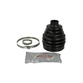 Achetez des Jeu de joint-soufflet, arbre de commande HART 443 762 à prix pour 10,81 €