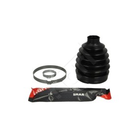 Acquista Kit cuffia, semiasse da HART 443 764 a buon mercato per soli 12,54 €