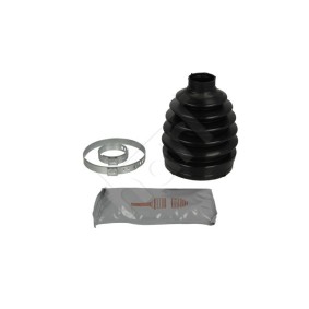 Acquista Kit cuffia, semiasse da HART 443 765 a buon mercato per soli 11,22 €