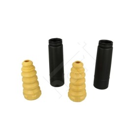 Compre Kit de protecção contra o pó, amortecedor da HART 445 822 a um preço baixo por 12,62 €