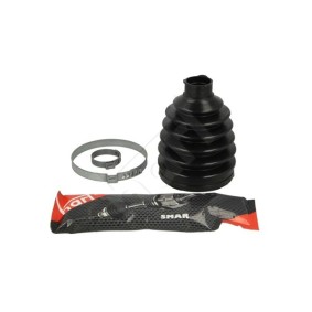 Acquista Kit cuffia, semiasse da HART 446 263 a buon mercato per soli 14,36 €