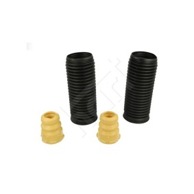 Compre Kit de protecção contra o pó, amortecedor da HART 446 779 a um preço baixo por 13,99 €