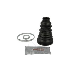 Acquista Kit cuffia, semiasse da HART 447 351 a buon mercato per soli 9,13 €