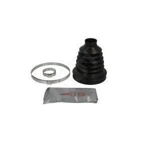 Acquista Kit cuffia, semiasse da HART 448 343 a buon mercato per soli 15,41 €