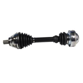 Antriebswelle 449 012 von HART günstig für 111,69 € online kaufen