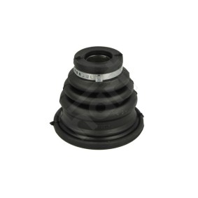 Acquista Kit cuffia, semiasse da HART 451 612 a buon mercato per soli 22,36 €