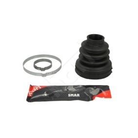 Achsmanschette 451 616 von HART günstig für 12,76 € online kaufen
