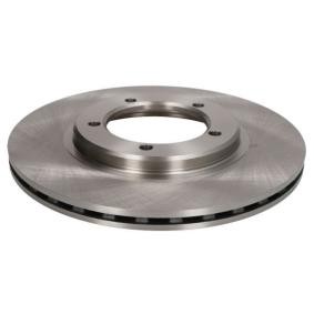 Compre Disco de travão da ABE C36016ABE a um preço baixo por 69,21 €