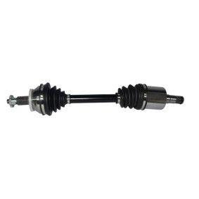 Antriebswelle 462 028 von HART günstig für 110,51 € online kaufen