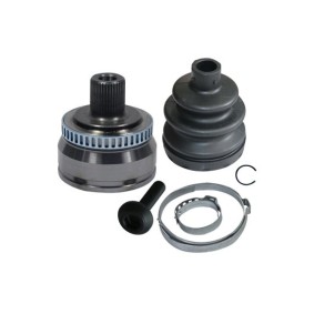 Gelenksatz, Antriebswelle 464 367 von HART günstig für 40,90 € online kaufen