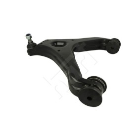 Achetez des Bras de suspension HART 465 463 à prix pour 125,44 €