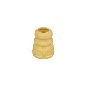 Compre Batente de encosto, suspensão da HART 465 832 a um preço baixo por 3,63 €